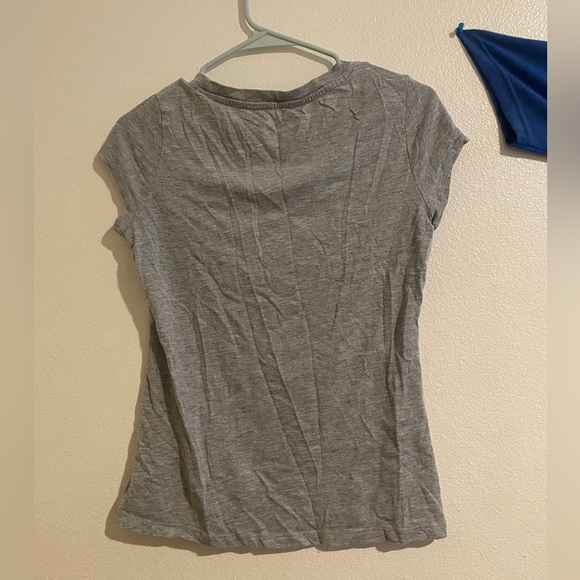 ⭐️Clueless Shirt 👕 - Picture 4 of 4